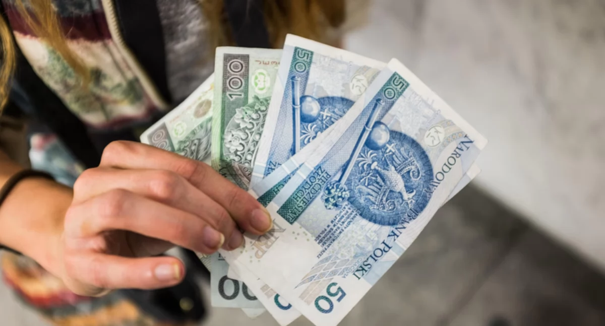 W kwietniu startuje bon turystyczny. 400 zł na wakacje dla każdego