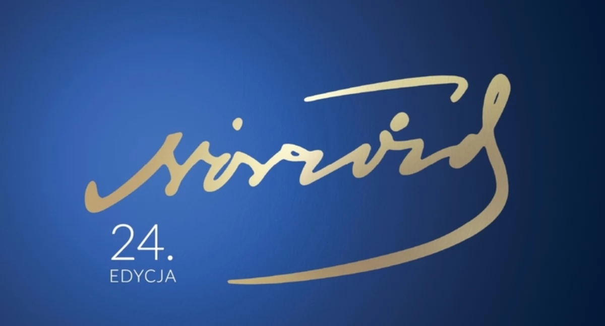 Rusza 24. edycja Nagrody im. C.K. Norwida