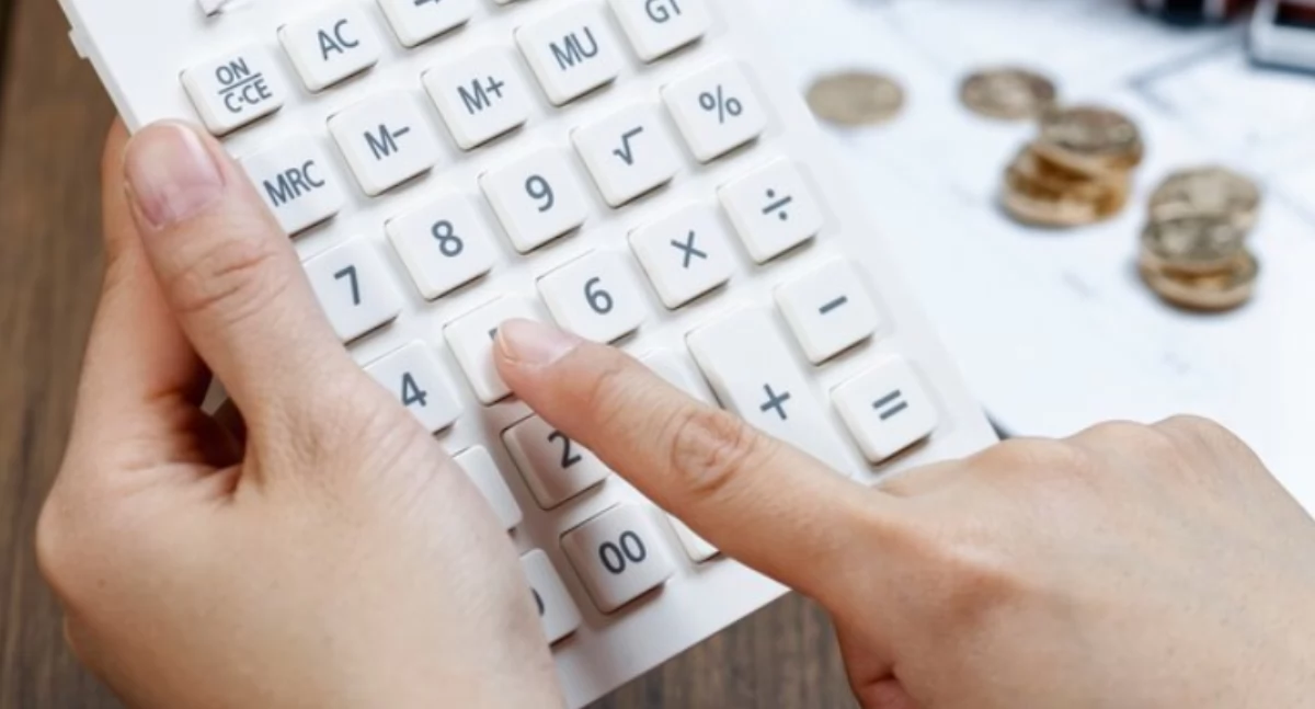 Ponad 662,6 tys. wniosków o rentę wdowią. Ile wyniesie najwyższe świadczenie?