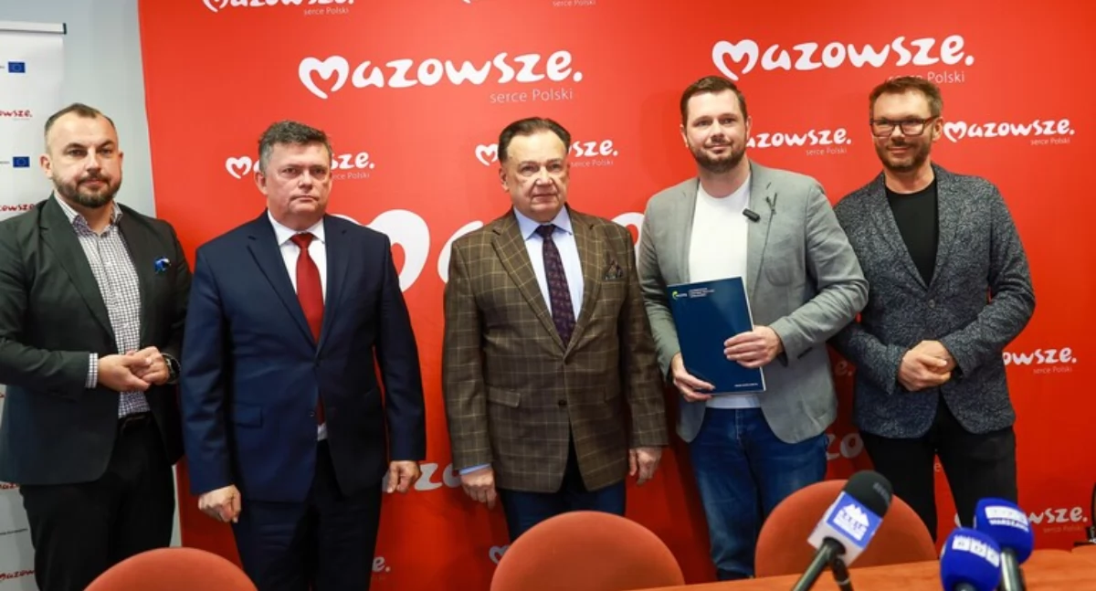 Zapobiec pogłębianiu się kryzysu psychicznego