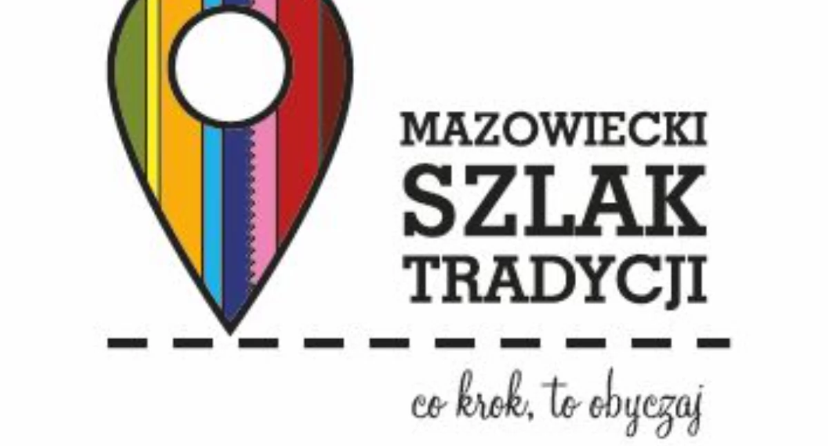 Święta wielkanocne i wiosenne zwyczaje 