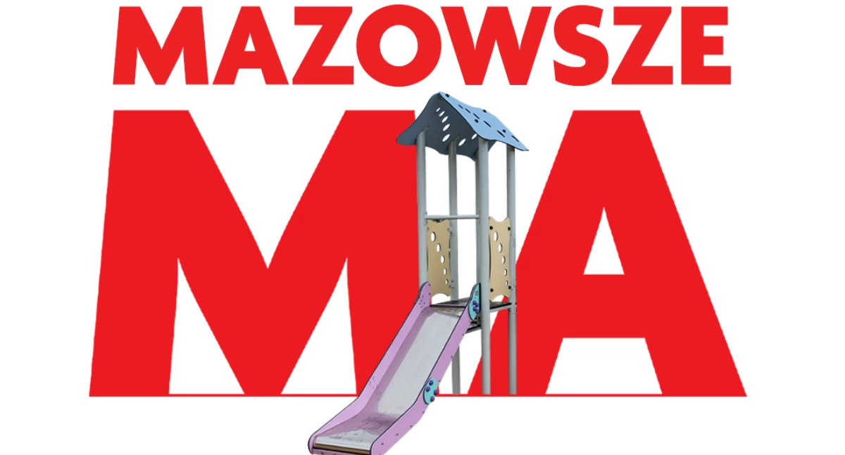 Mazowsze wspiera młodzież i seniorów w regionie ciechanowskim