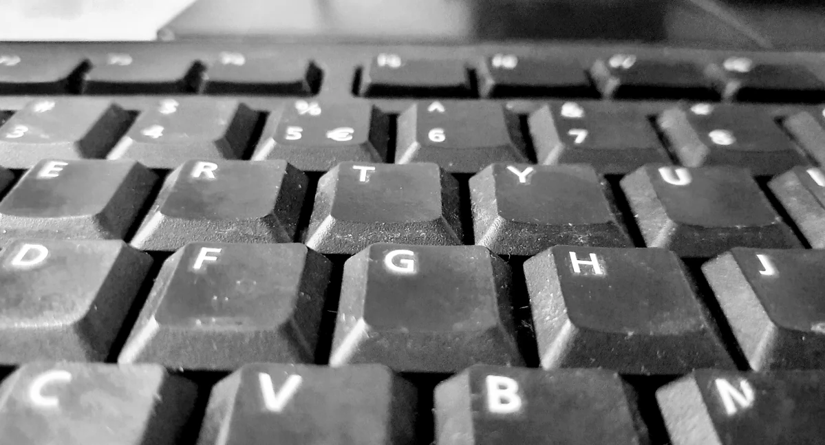 Problemy z rozliczeniem podatków? Cyberatak na  System Rejestrów Państwowych