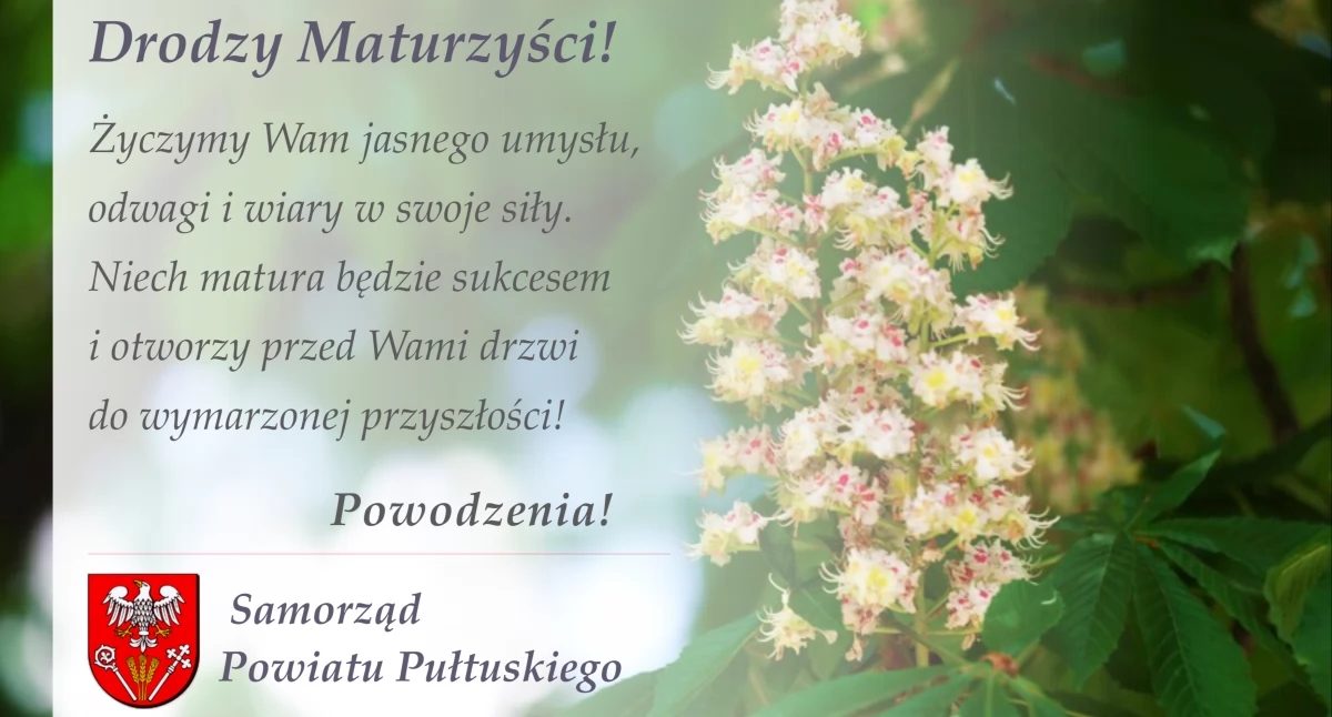Życzenia