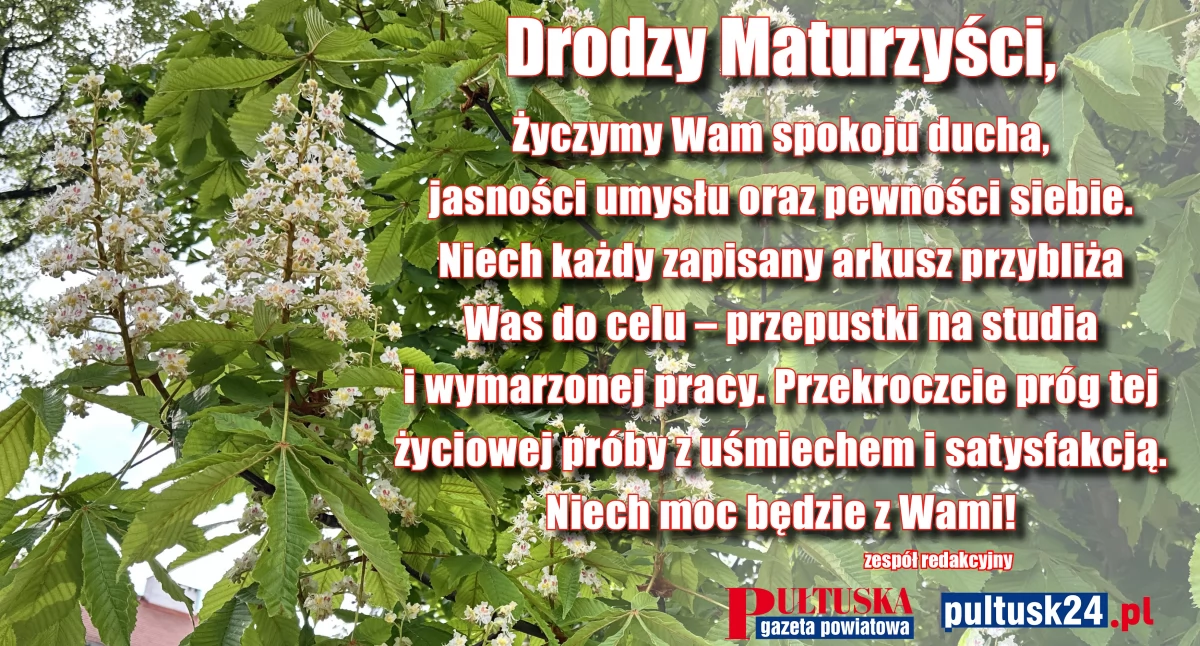 Życzenia