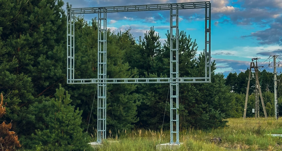 33 mieszkania za 100 milionów złotych. W Pułtusku nie pobudowali nic!