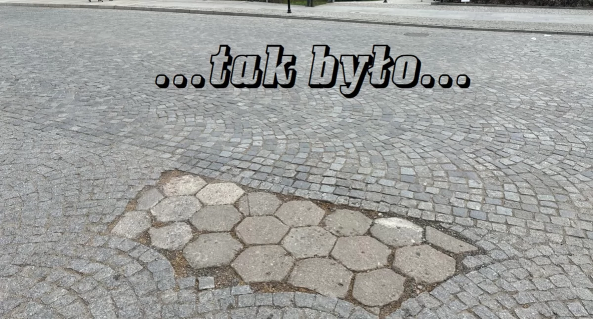 Rzeczy niemożliwe załatwiamy od ręki. Na cuda też nie trzeba z nami długo czekać…
