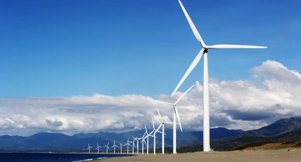 Czy zielona energia jest faktycznie opłacalna? Sprawdziliśmy
