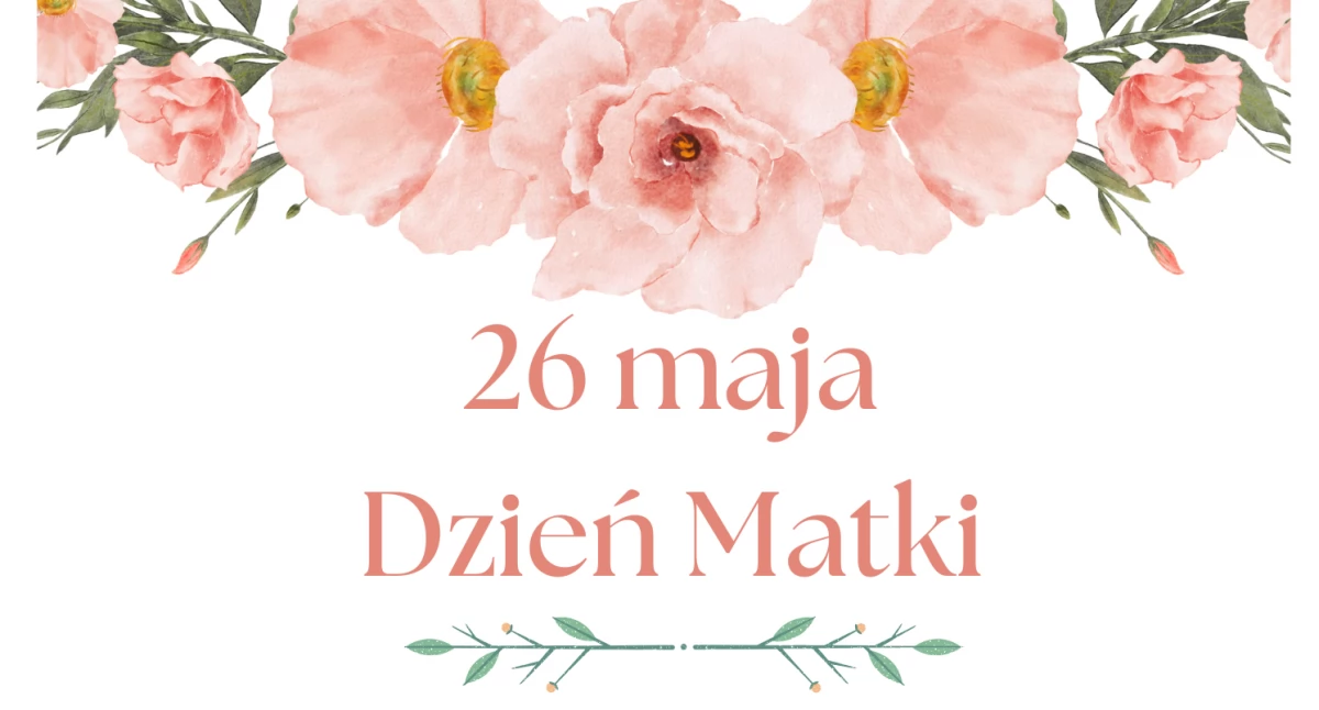 Święto bezwarunkowej miłości 