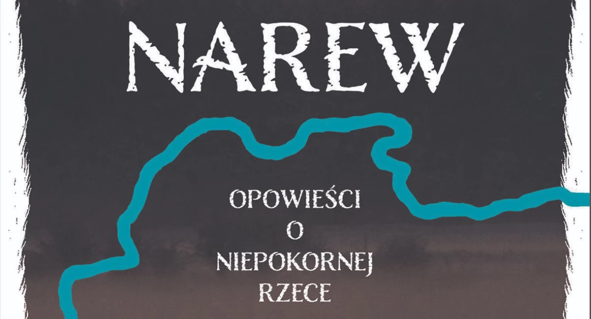 Sentymentalnie i prawdziwie o tym, co nam bliskie