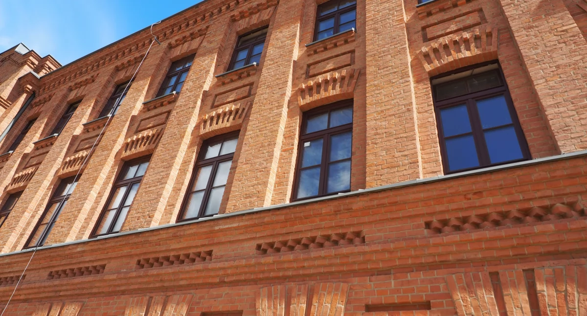 Gmina rozpoczyna nabór na mieszkania komunale w budynku przy ul. Tysiąclecia