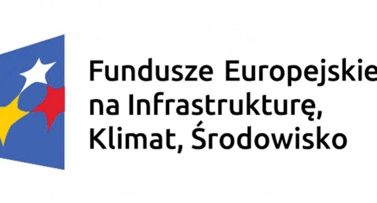200 milionów złotych na kulturę. Nowy nabór wniosków w ramach programu FEnIKS