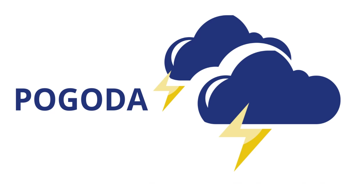  Kolejny alert pogodowy