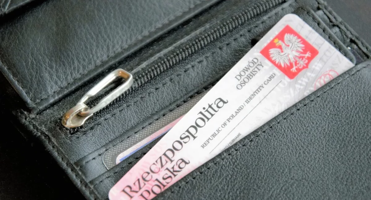 To najbardziej zaskakujące nazwisko w Polsce. Nosi je 13 osób 