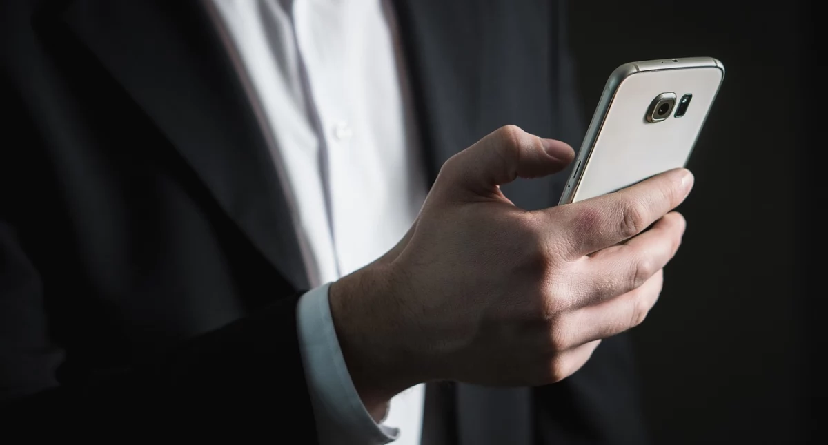 Reklama w Wirtualnej Polsce: na czym polega i ile kosztuje reklama WP Ads?