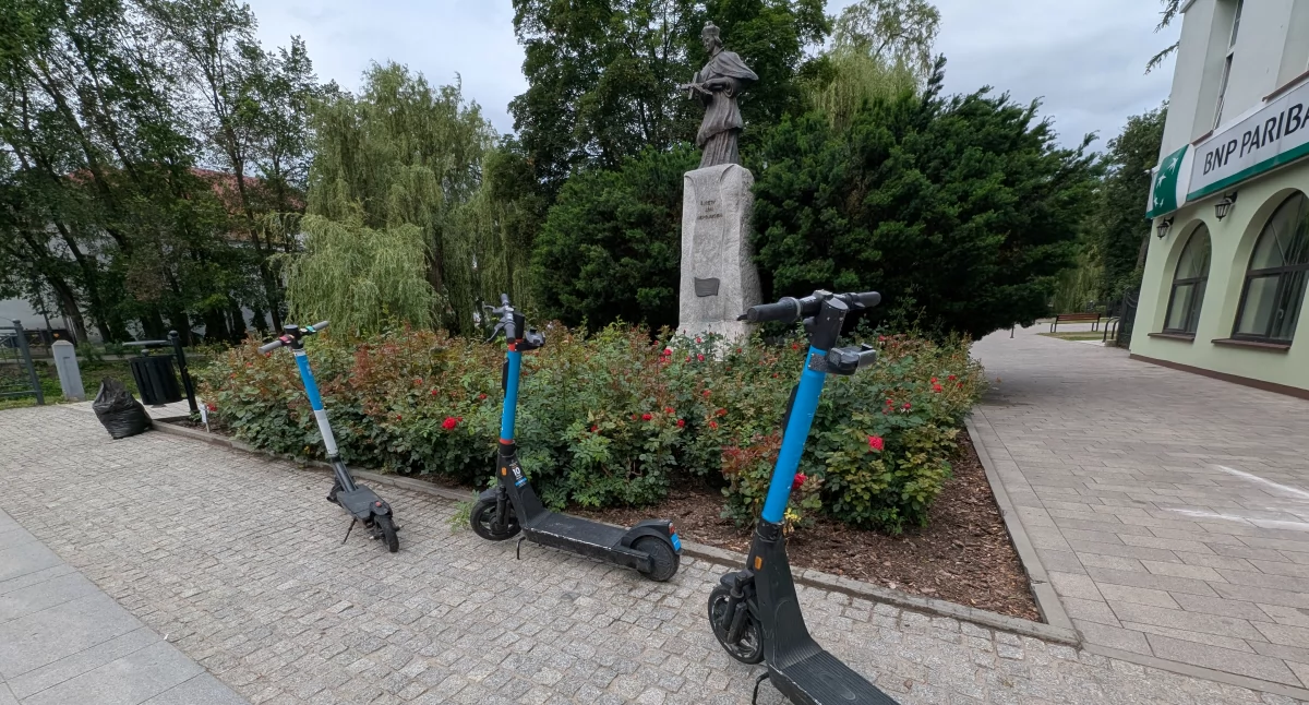 W wakacje odpoczywamy i uważamy! - co warto wiedzieć przed wakacjami