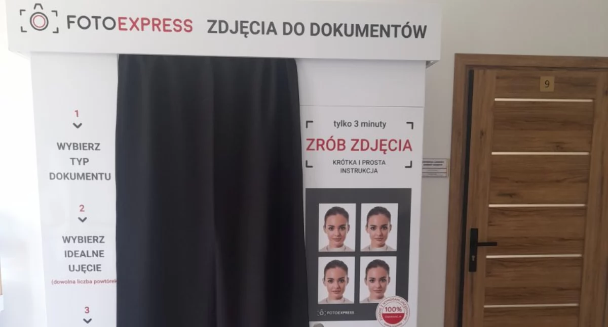 Nowość w gminie Winnica i udogodnienie dla mieszkańców