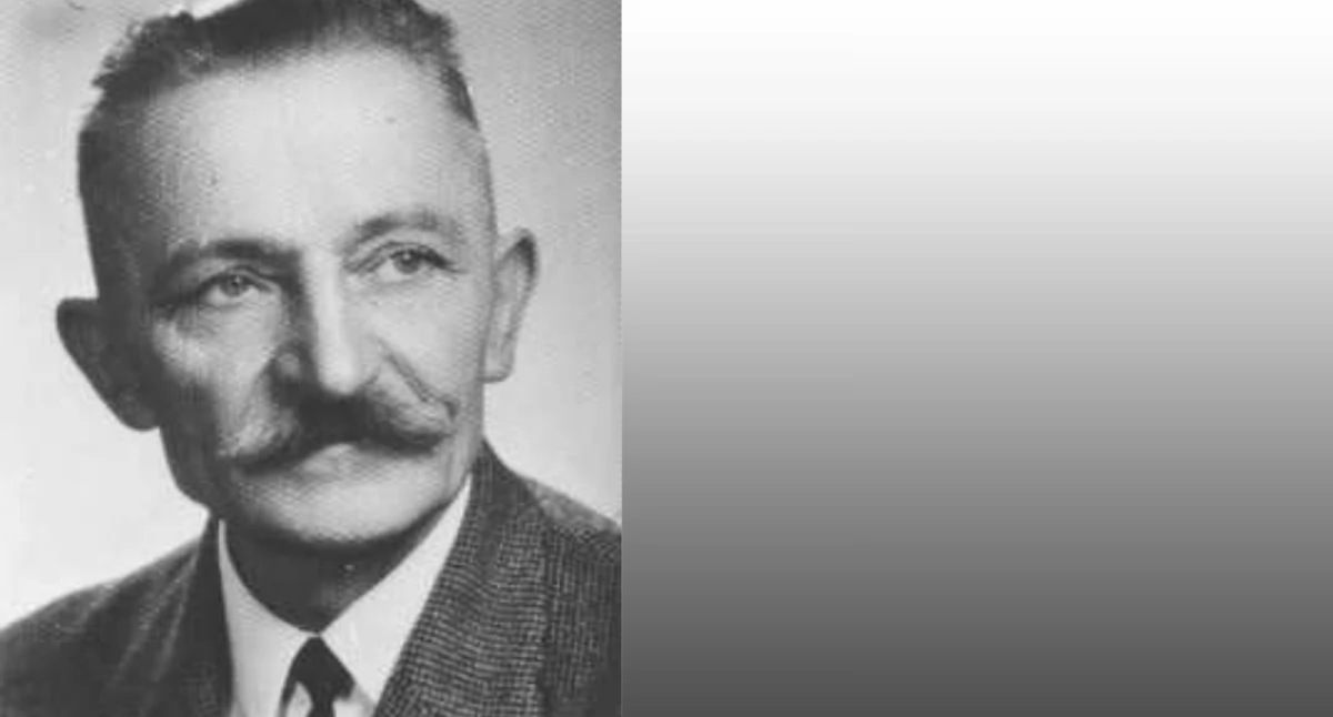 Czy Jan Ruszkowski zostanie Honorowym Obywatelem Pułtuska? – Pułtuski Klub Wodniaków złożył wniosek o przyznanie tytułu