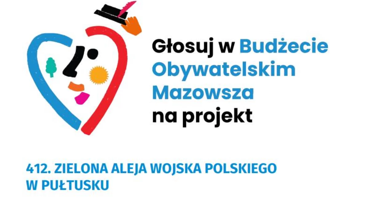 Zagłosuj na projekt, który odmieni aleję Wojska Polskiego