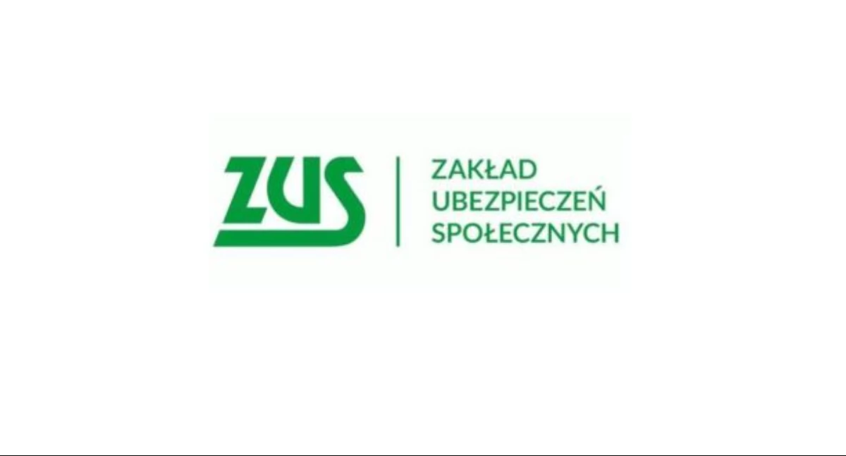 ZUS: renta rodzinna dla ucznia i studenta – nie zapomnij o zaświadczeniu