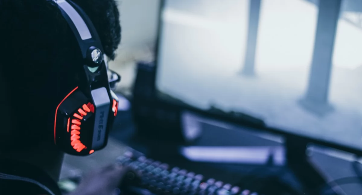Radeon RX – który model warto kupić w 2025 roku?