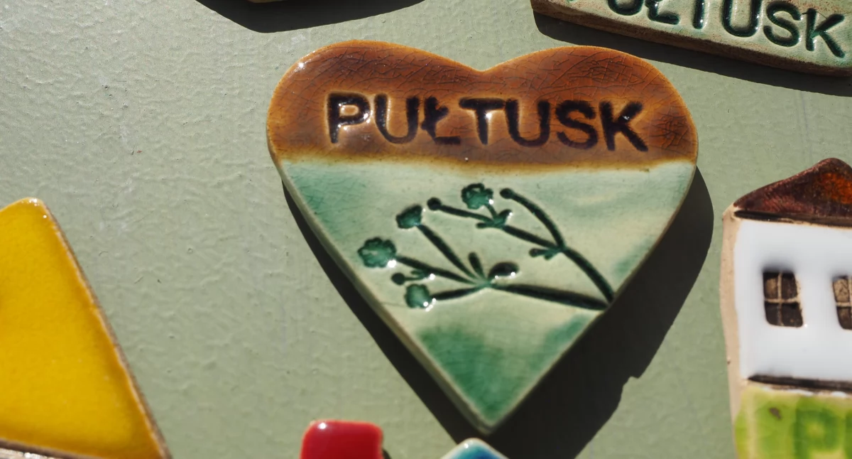 Spotkania z zakładami pracy i jarmark – kolejne atrakcje XXVIII Dni Patrona Miasta