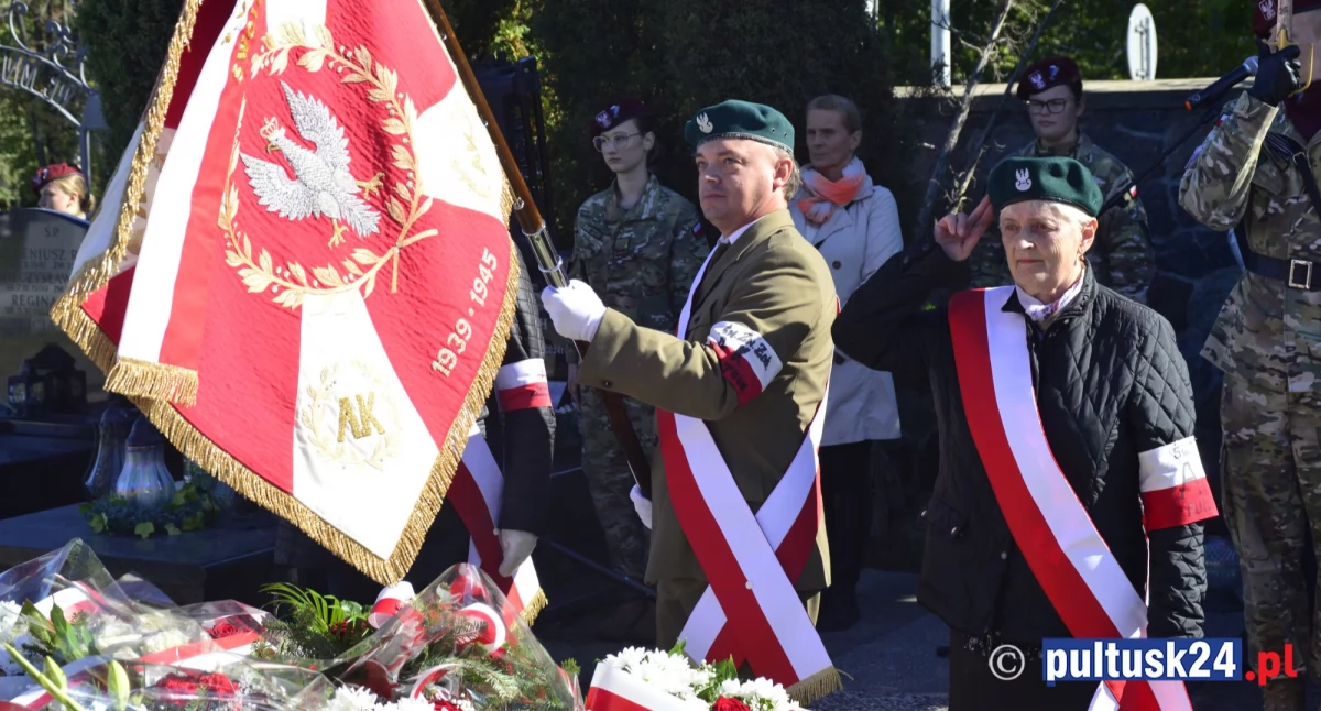 Polskie Państwo Podziemne - fenomen w historii świata