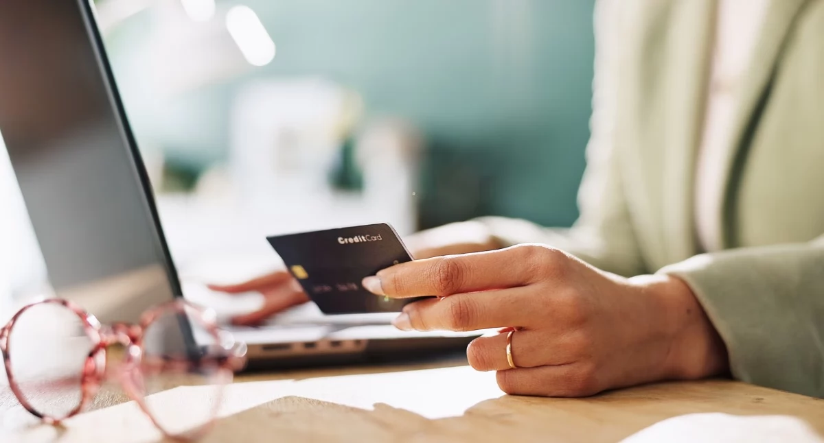Osiem najczęstszych pułapek podczas zakupów online. Łatwo w nie wpaść