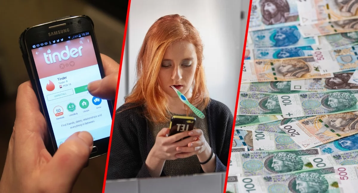 Samotność szkodzi równie mocno, jak palenie piętnastu papierosów dziennie