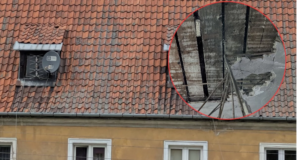 Ponad 4 miliony na remont budynków komunalnych w Pułtusku. Miasto wyremontuje dwa 