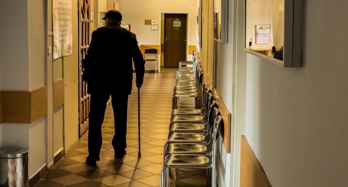 Do tych specjalistów zapiszesz się już inaczej. 1 sierpnia wchodzą nowe zasady