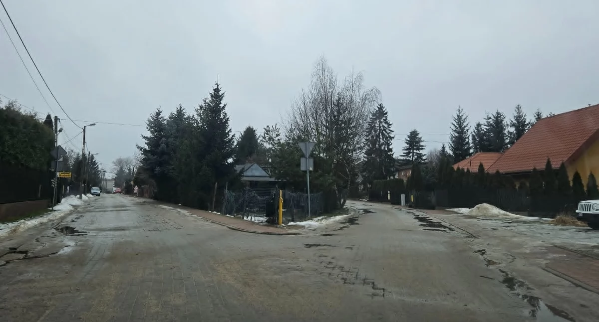 Czy wiesz, gdzie to jest? konkurs