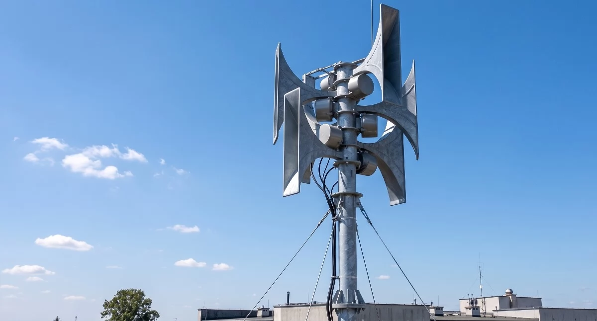Ogólnokrajowe ćwiczenie pod kryptonimem „ALARM-26” 