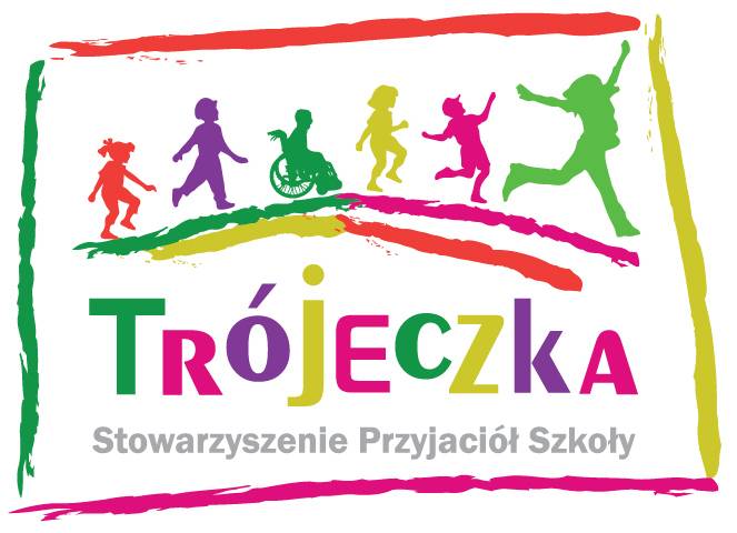 Zbiórka dla ofiar nawałnicy w Borach Tucholskich
