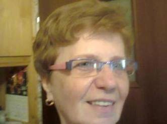 Zaginęła 64 – letnia mieszkanka Pułtuska. Apel Policji.