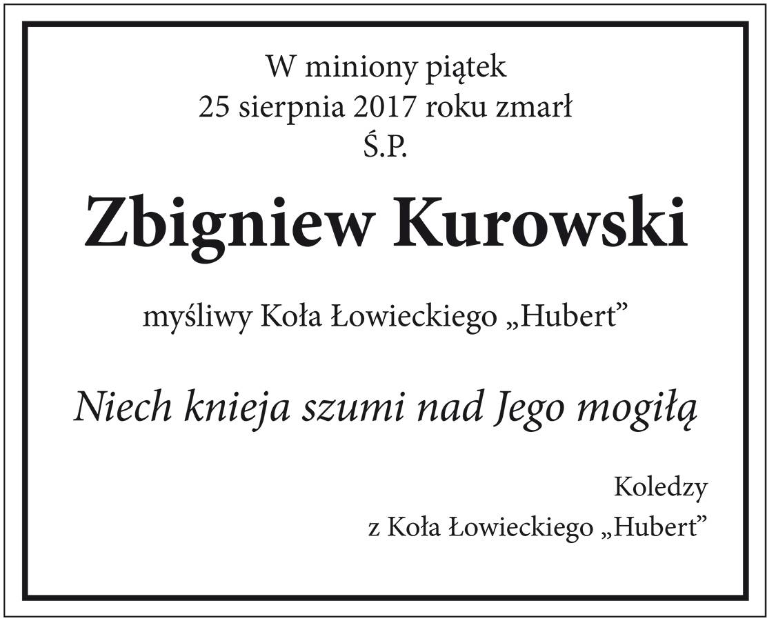 Ostatnie Pożegnanie