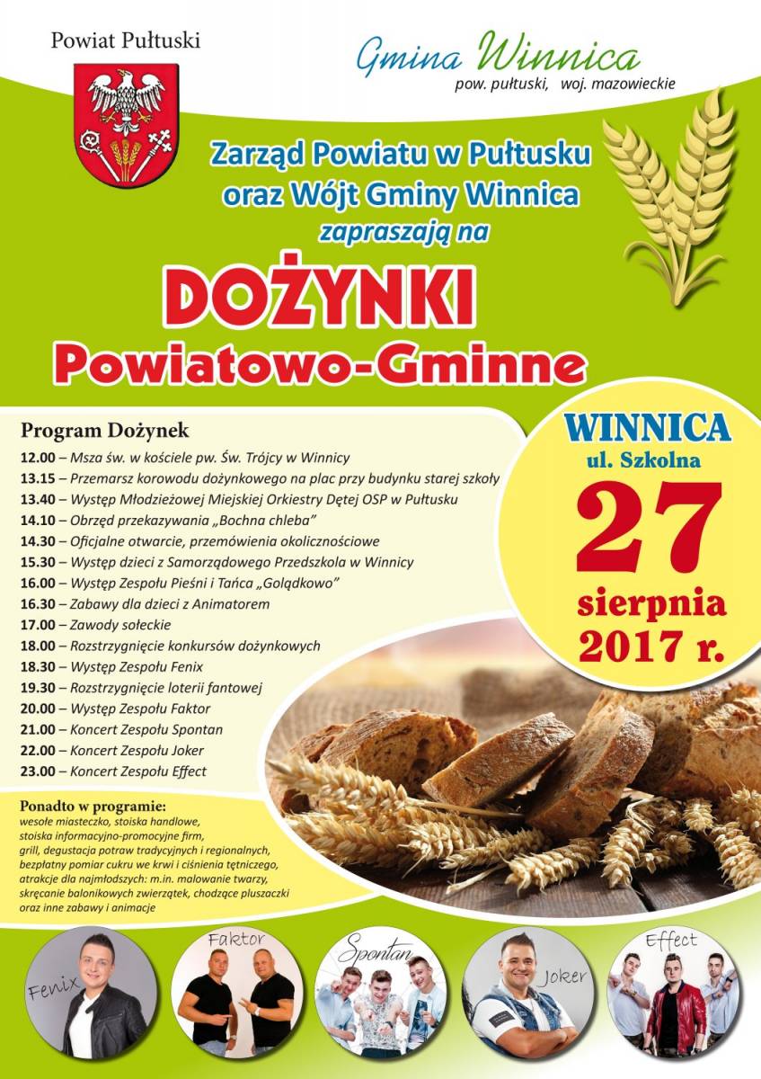 Zaproszenie