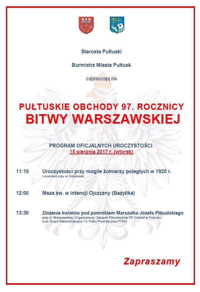 Zaproszenie