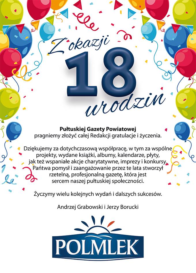 POLMLEK