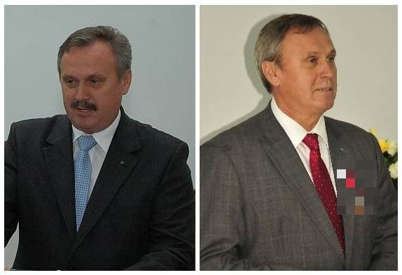 Czy Tadeusz Nalewajk powinien zgolić wąsy – wakacyjna sonda PGP 