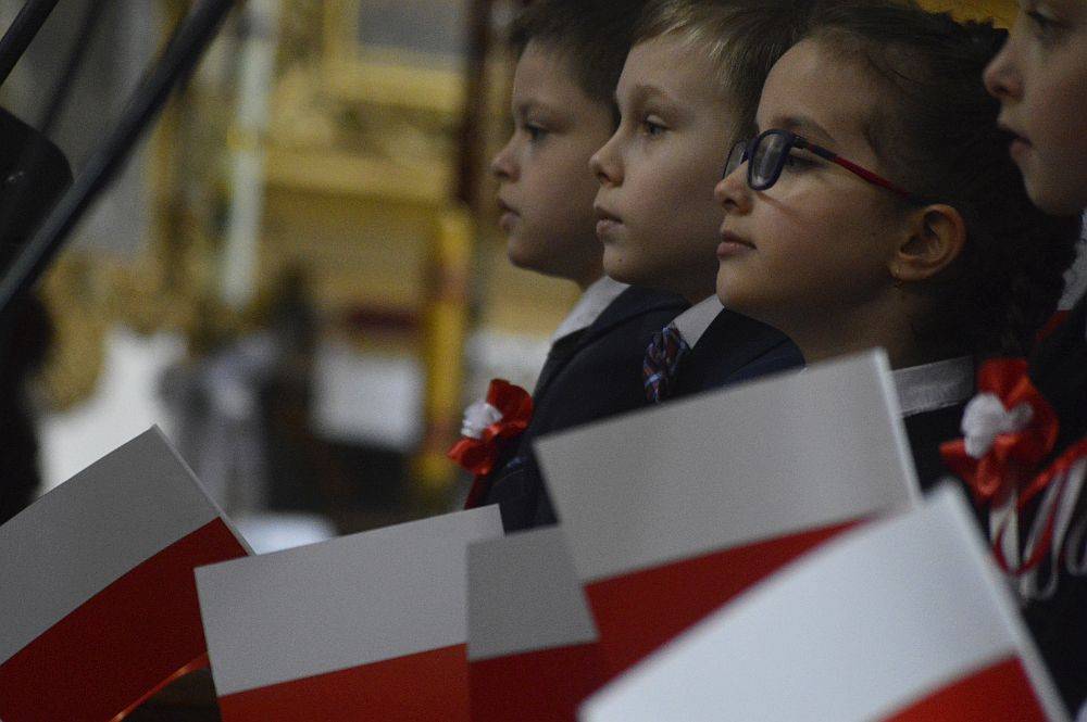 3 Maja w Pułtusku