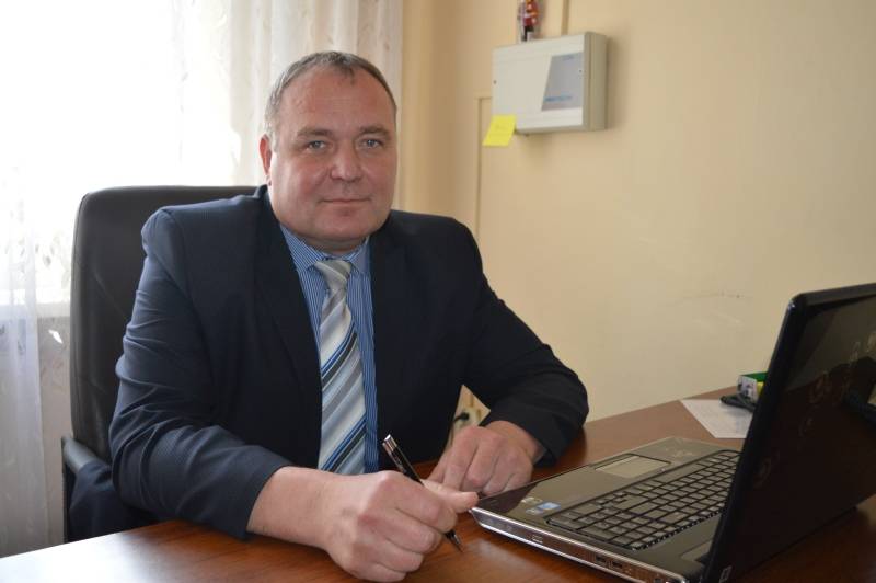 Sławomir Bloch prezesem PPUK