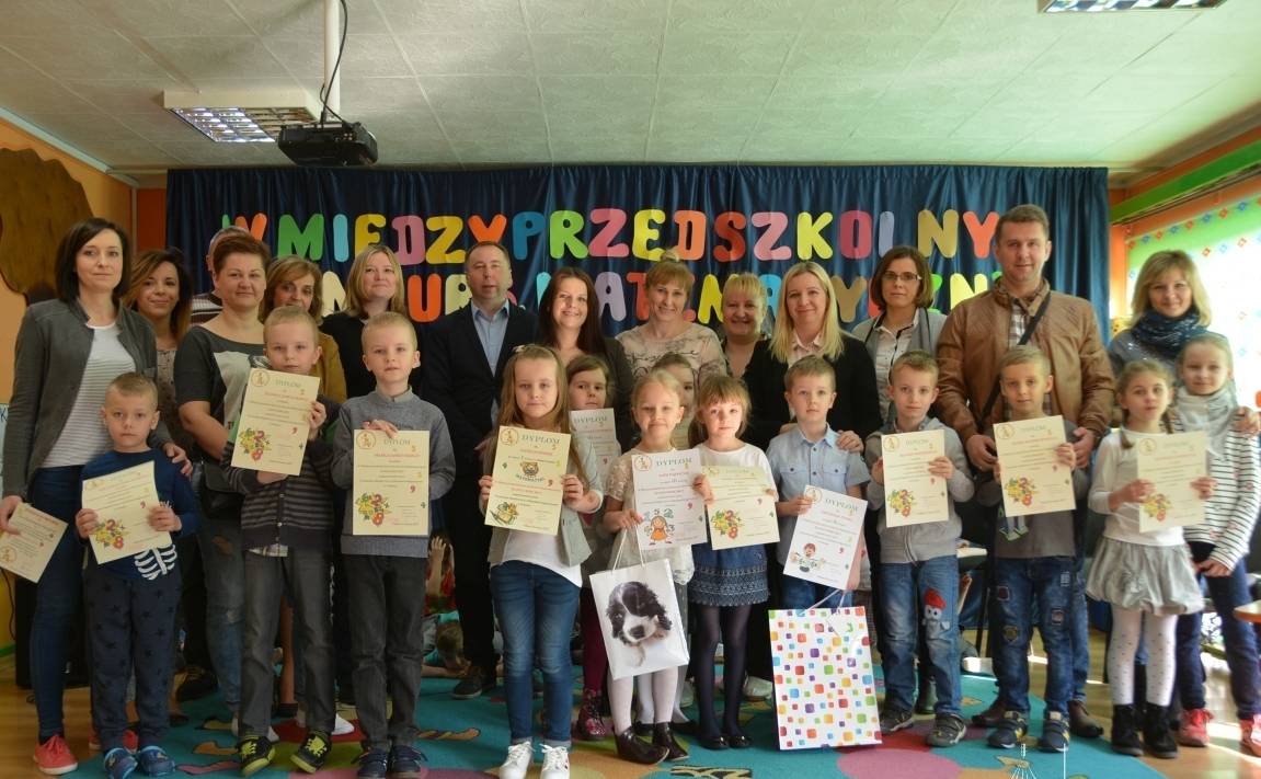 Czwarty „Kangurek” w miejskiej Czwórce
