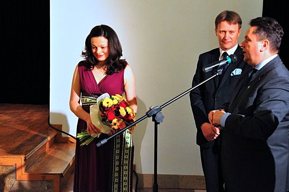 Nie tylko Chopin i Paderewski