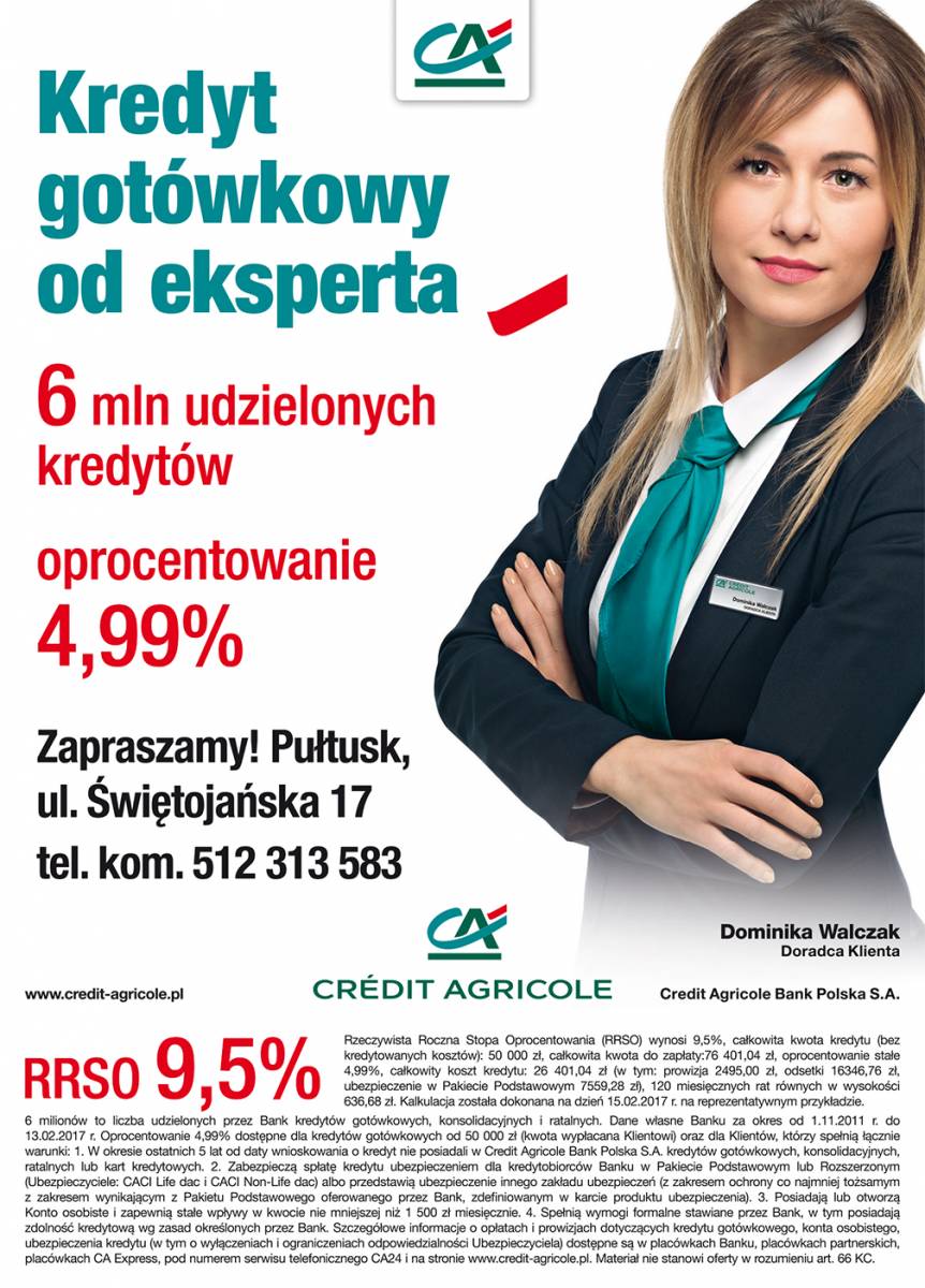 Reklama