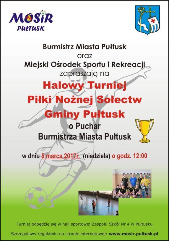 Zaproszenie