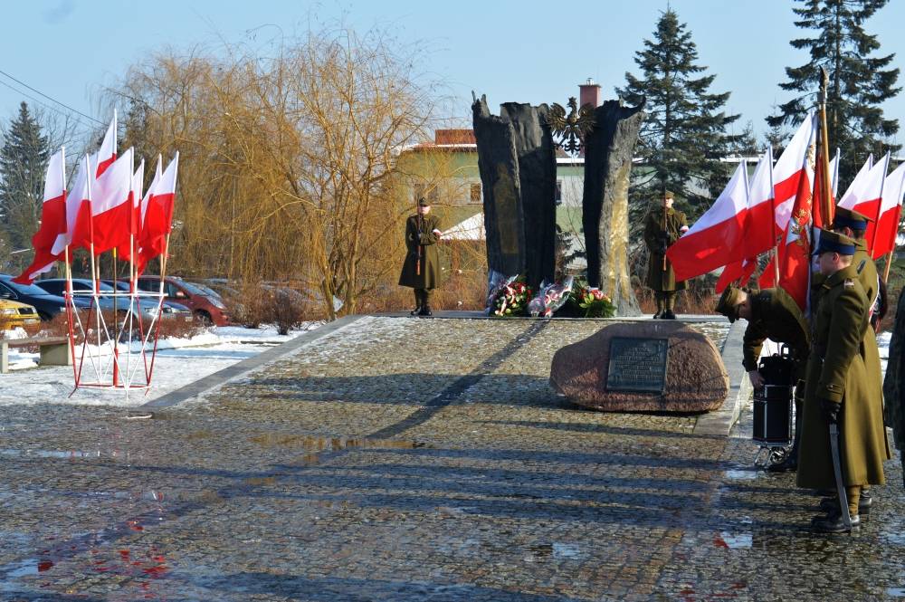 75 lat temu powstała Armia Krajowa