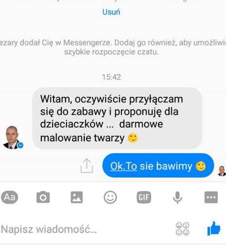 Radni podjęli kolejne „wyzwania”