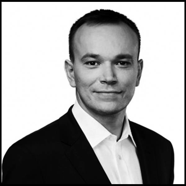  Tomek Kalita walczył do końca