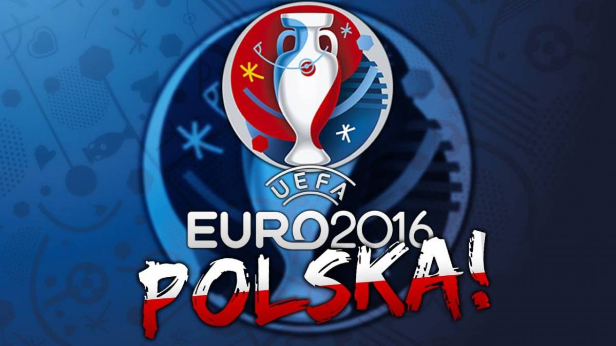 Euro 2016 - sonda PGP
